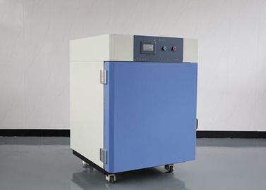 Artículo de alta temperatura industrial amistoso de Oven Vacuum Drying Easy Installation del laboratorio de ECO
